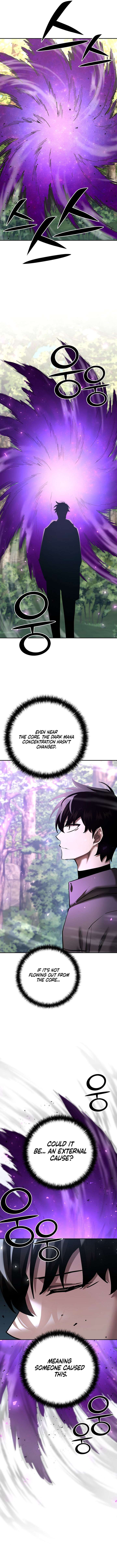 The Sword God from a Ruined World Chapter 37 57 08