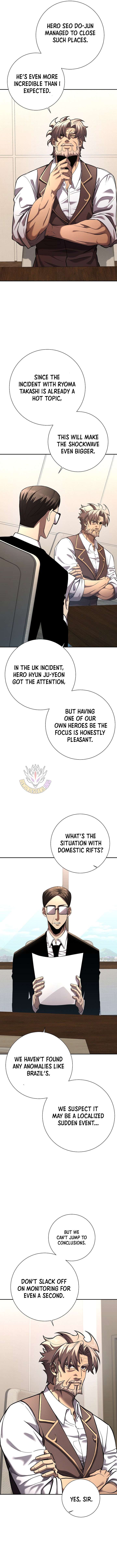 The Sword God from a Ruined World Chapter 40 57 02