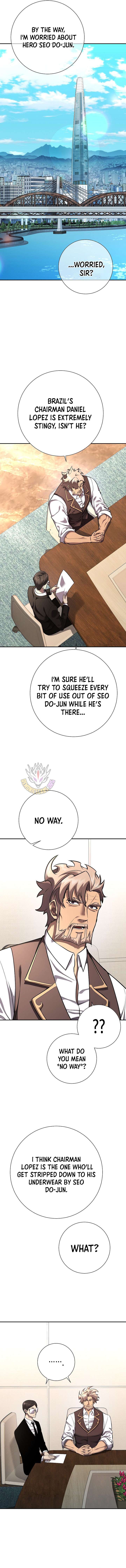 The Sword God from a Ruined World Chapter 40 58 03