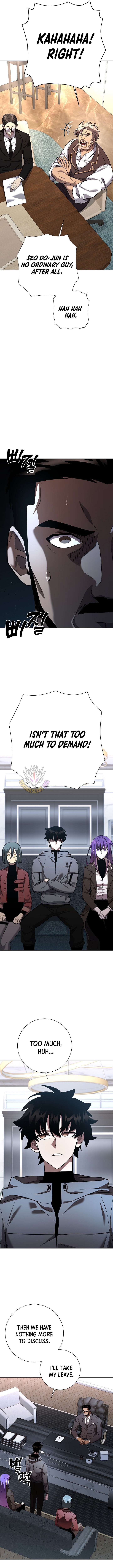 The Sword God from a Ruined World Chapter 40 59 04