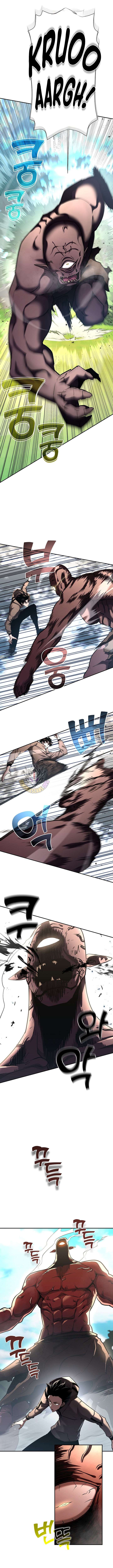 The Sword God from a Ruined World Chapter 41 58 2