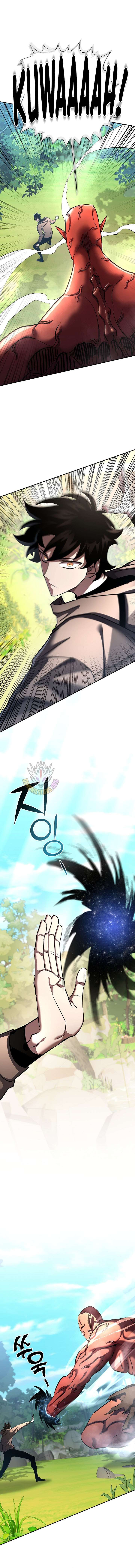 The Sword God from a Ruined World Chapter 41 59 3