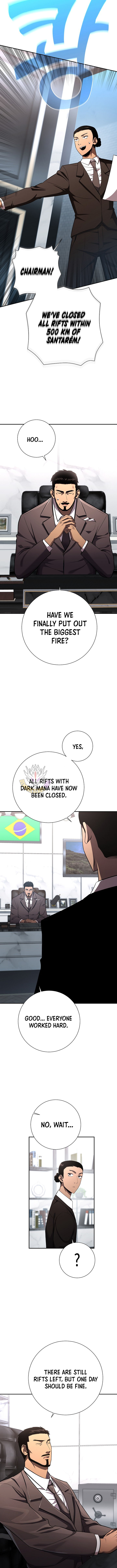 The Sword God from a Ruined World Chapter 42 48 02