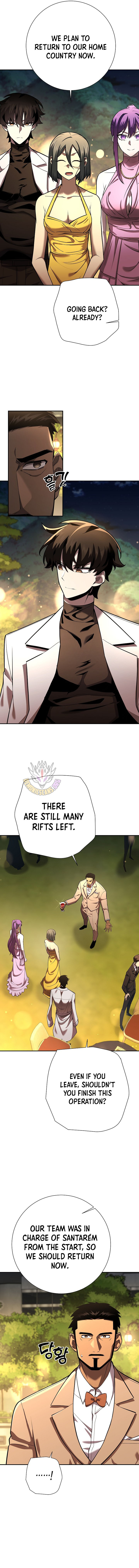 The Sword God from a Ruined World Chapter 42 50 04