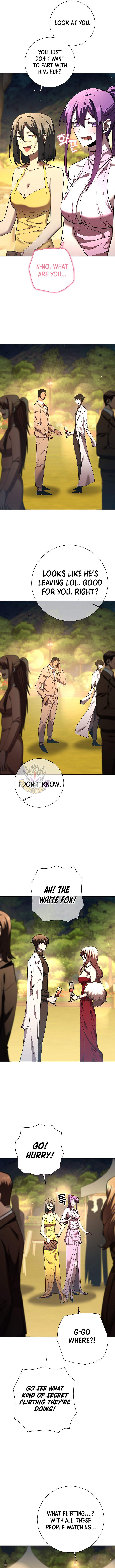 The Sword God from a Ruined World Chapter 42 52 06