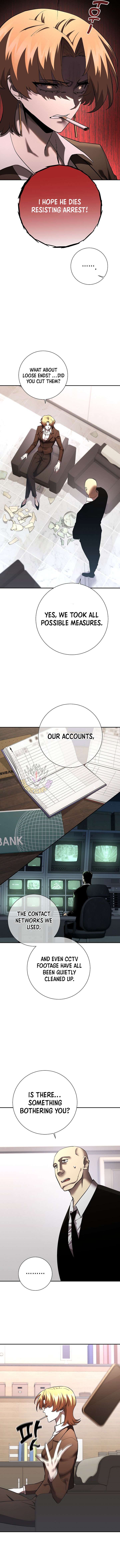 The Sword God from a Ruined World Chapter 44 52 03