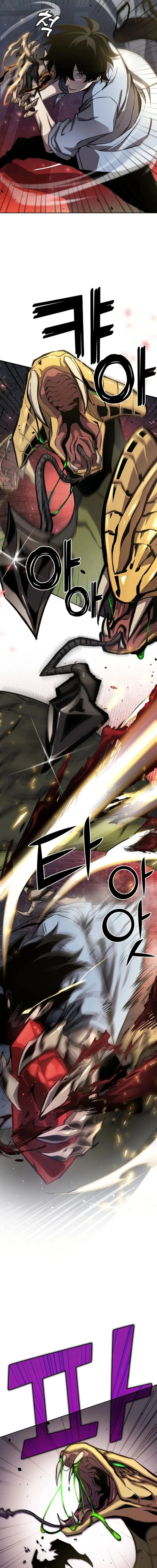 The Sword God from a Ruined World Chapter 7 68 ch 7 4