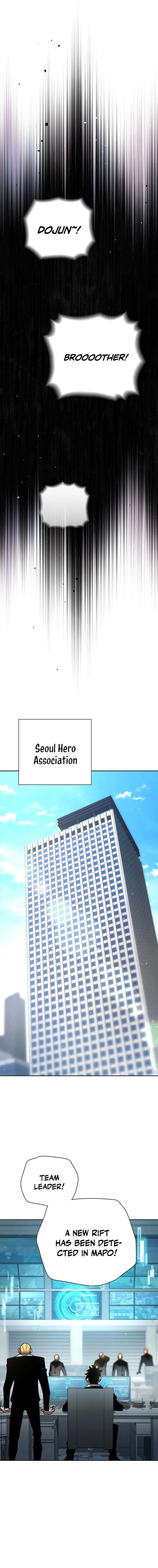 The Sword God from a Ruined World Chapter 9 65 ch 9 7