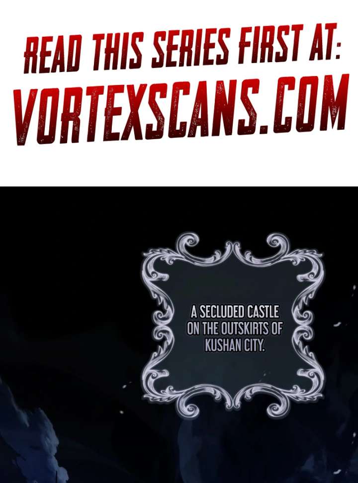 The Swordmaster Who Leapt Through Time Chapter 1 557 001