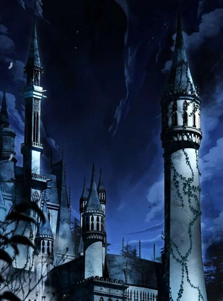 The Swordmaster Who Leapt Through Time Chapter 1 558 002