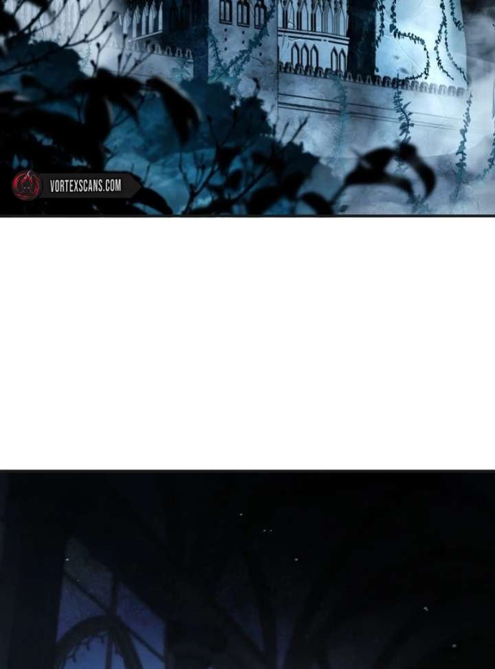 The Swordmaster Who Leapt Through Time Chapter 1 559 003