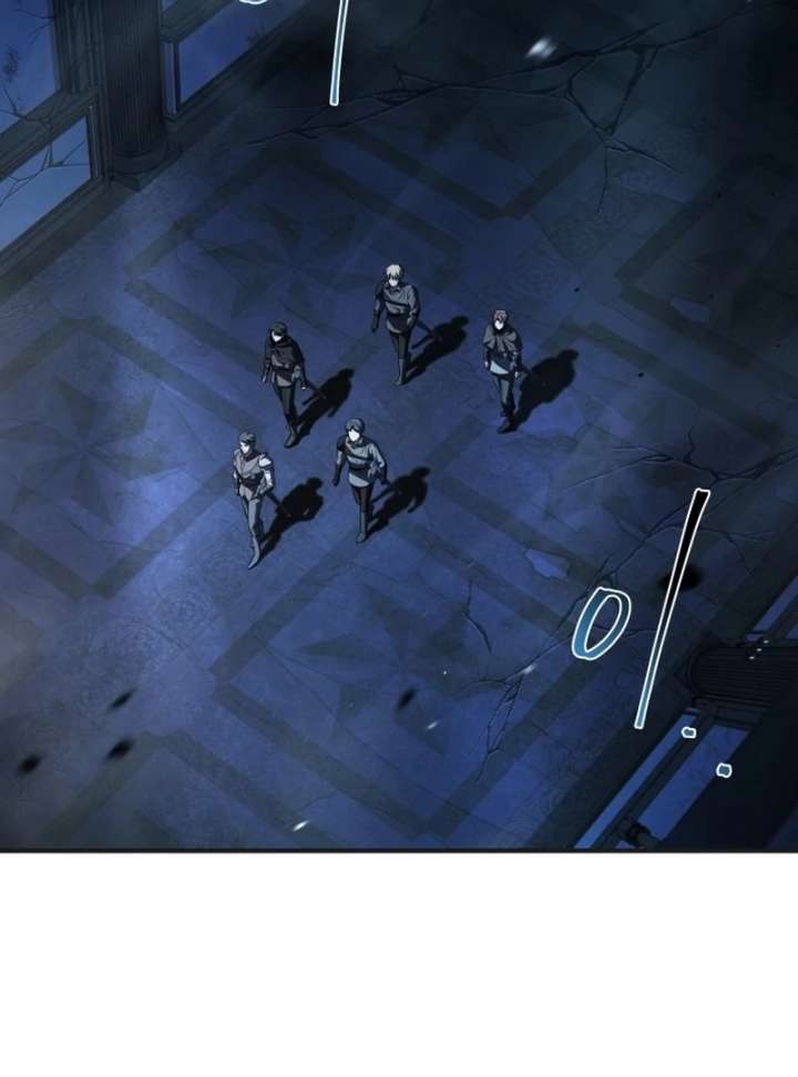 The Swordmaster Who Leapt Through Time Chapter 1 561 005