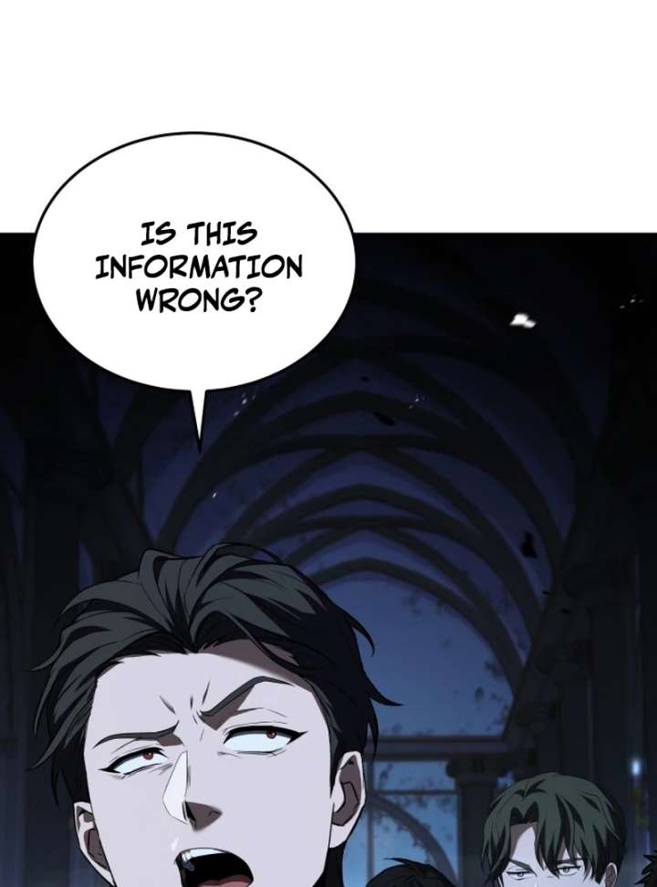 The Swordmaster Who Leapt Through Time Chapter 1 562 006