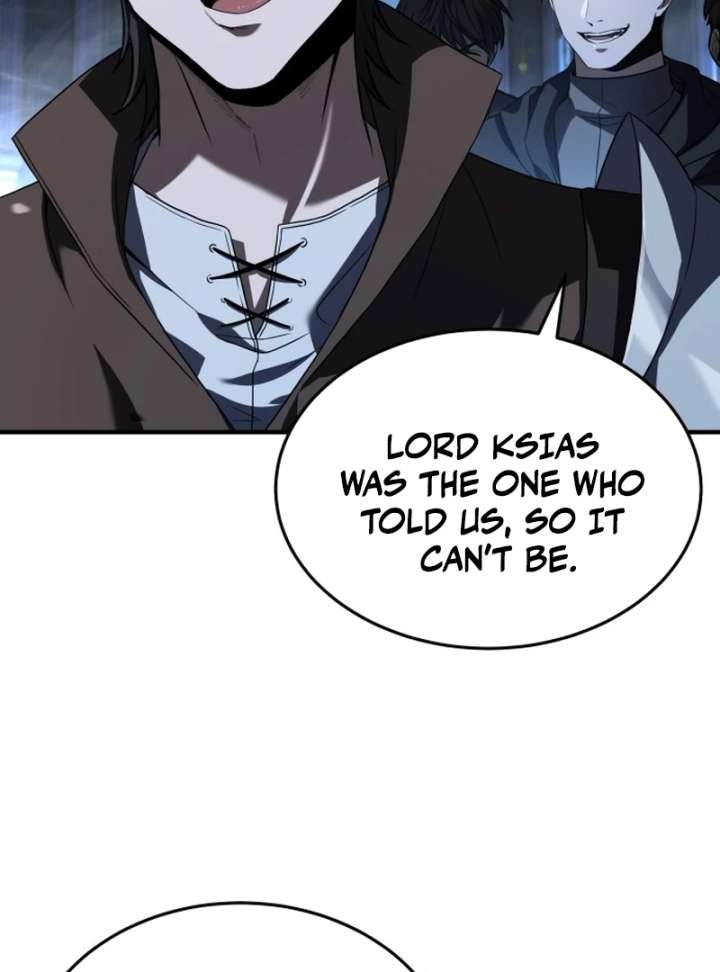 The Swordmaster Who Leapt Through Time Chapter 1 563 007