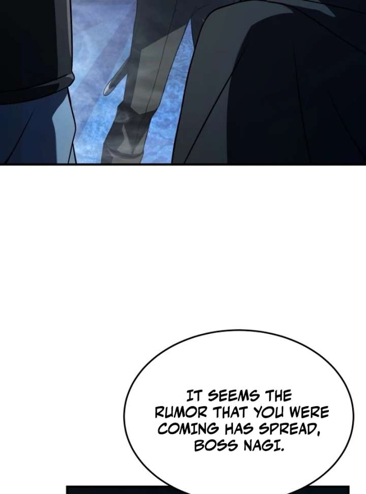 The Swordmaster Who Leapt Through Time Chapter 1 565 009