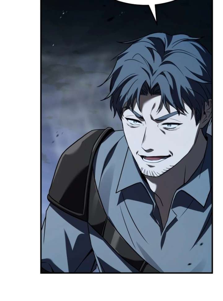 The Swordmaster Who Leapt Through Time Chapter 1 566 010