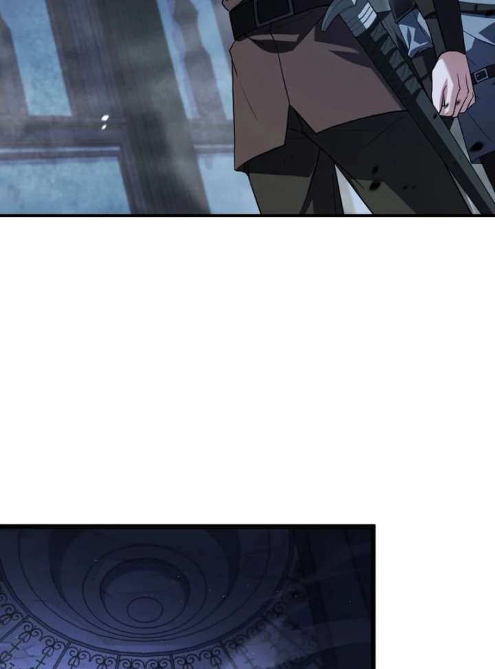 The Swordmaster Who Leapt Through Time Chapter 1 568 012