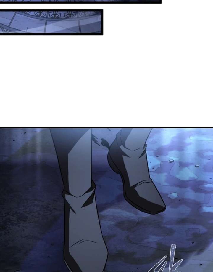 The Swordmaster Who Leapt Through Time Chapter 1 569 013