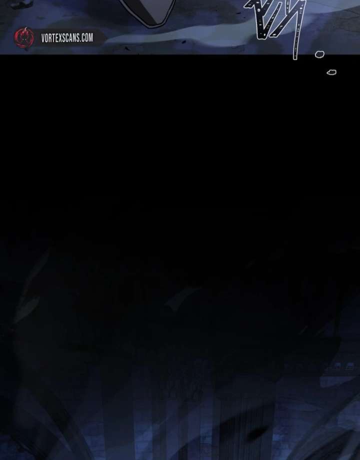 The Swordmaster Who Leapt Through Time Chapter 1 570 014