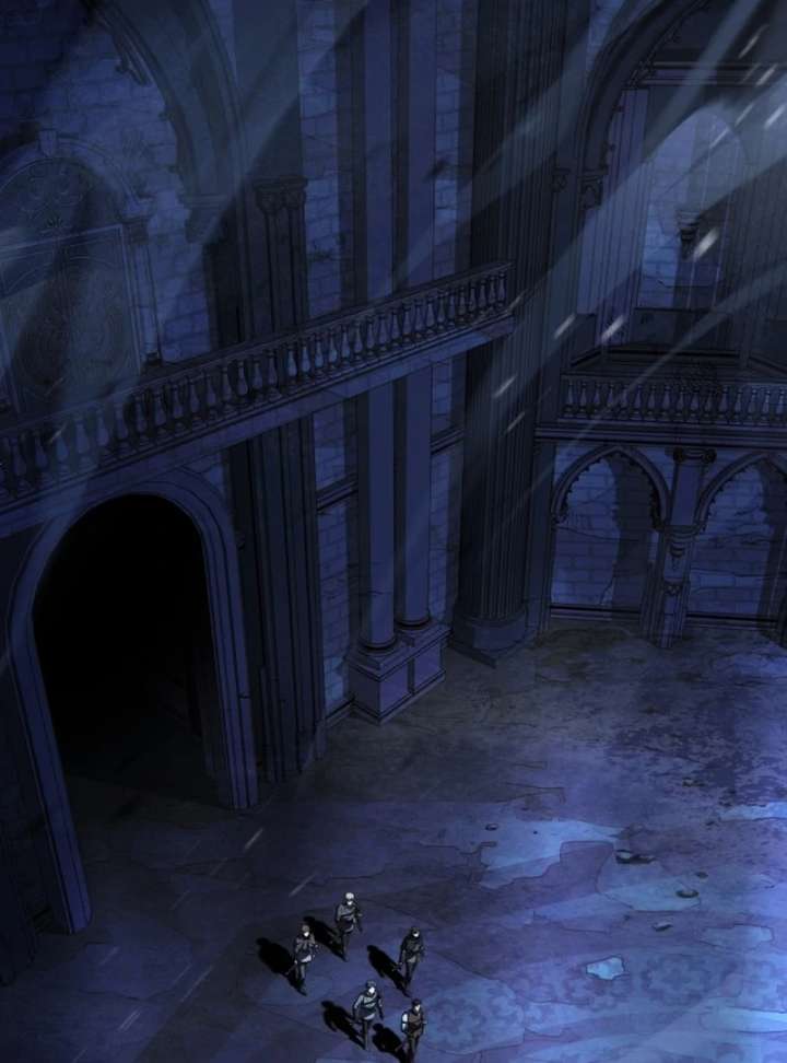 The Swordmaster Who Leapt Through Time Chapter 1 571 015