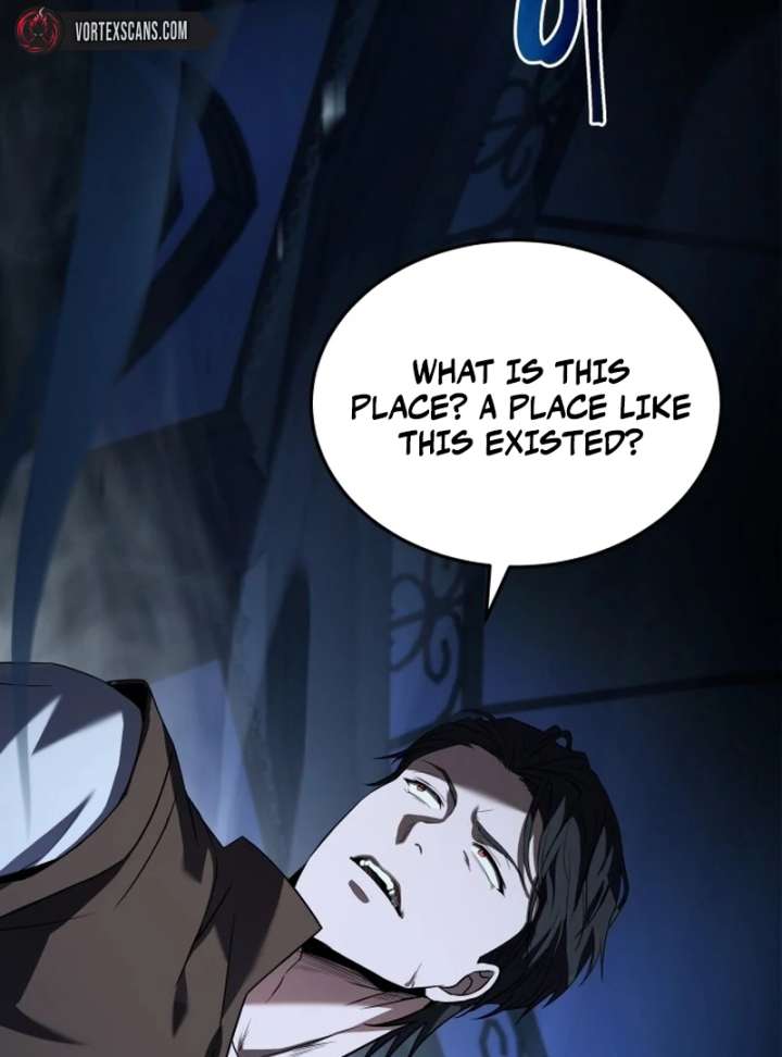 The Swordmaster Who Leapt Through Time Chapter 1 573 017