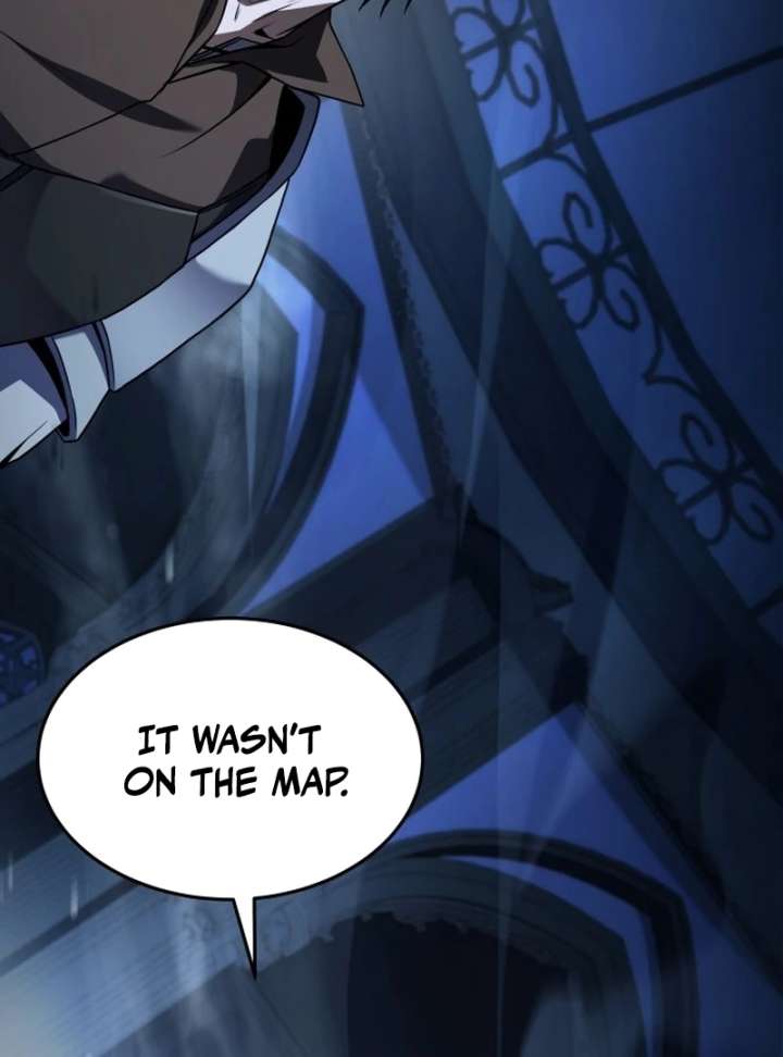 The Swordmaster Who Leapt Through Time Chapter 1 574 018