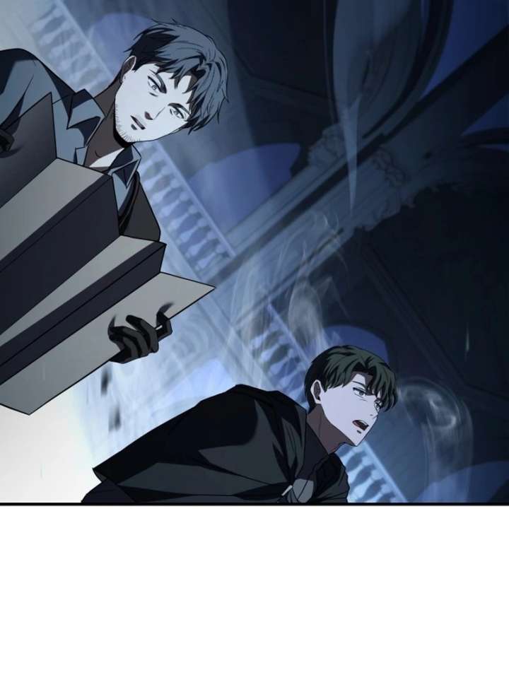 The Swordmaster Who Leapt Through Time Chapter 1 575 019