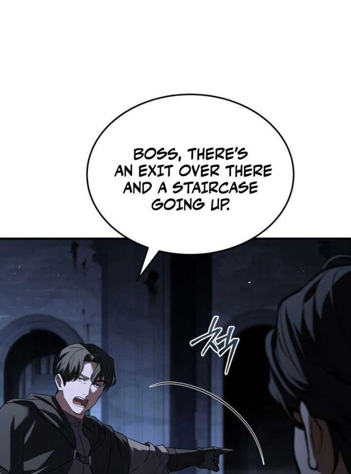 The Swordmaster Who Leapt Through Time Chapter 1 576 020