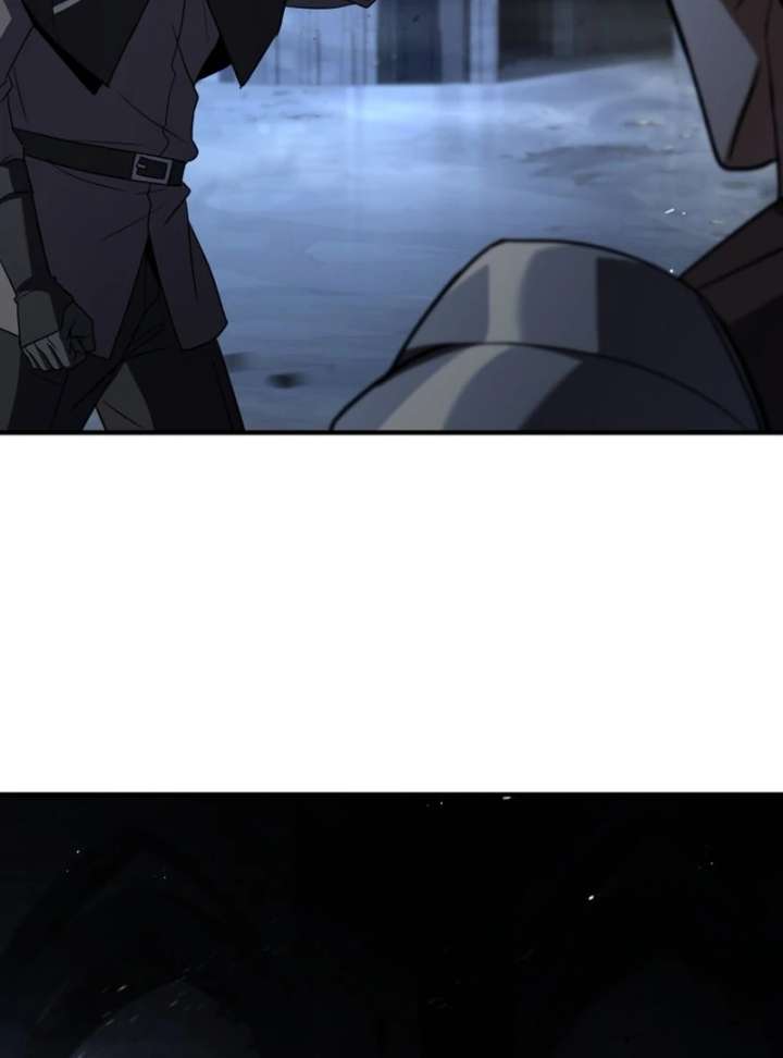 The Swordmaster Who Leapt Through Time Chapter 1 577 021