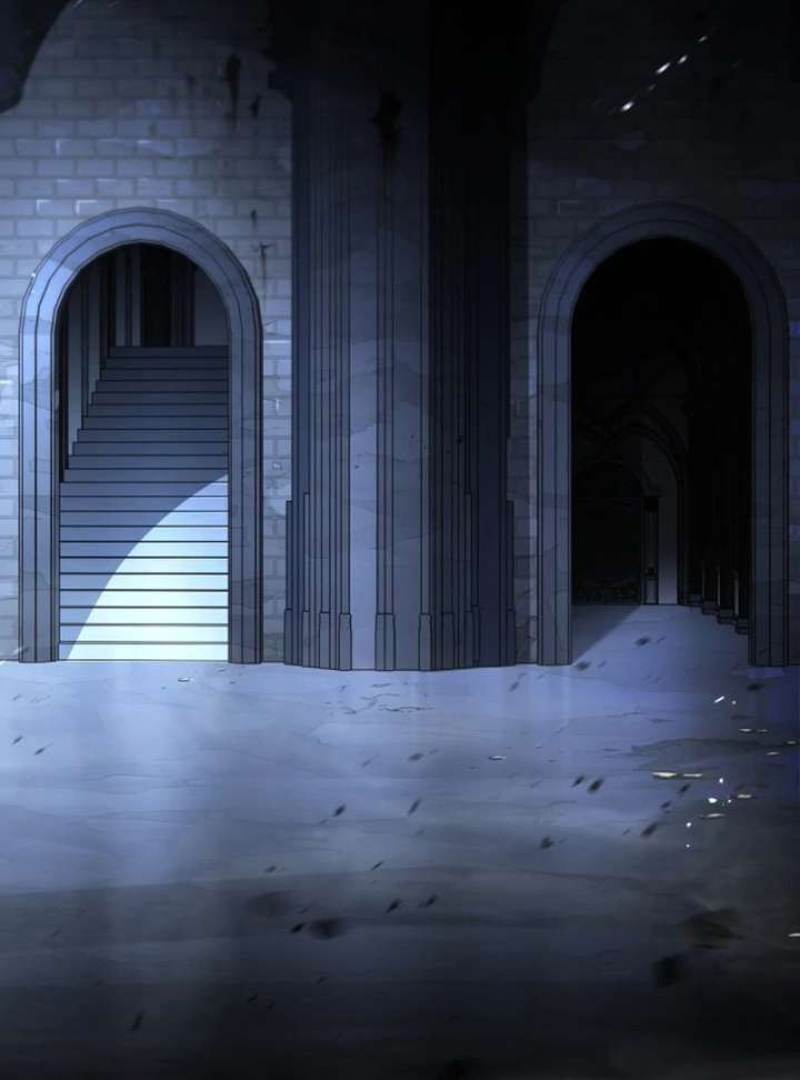 The Swordmaster Who Leapt Through Time Chapter 1 578 022