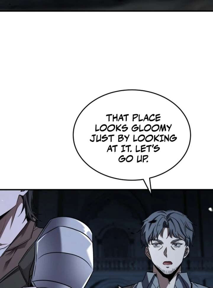 The Swordmaster Who Leapt Through Time Chapter 1 579 023