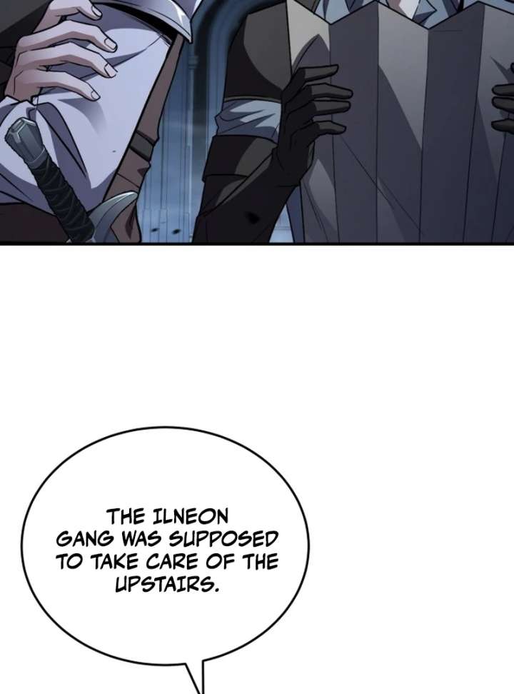 The Swordmaster Who Leapt Through Time Chapter 1 580 024