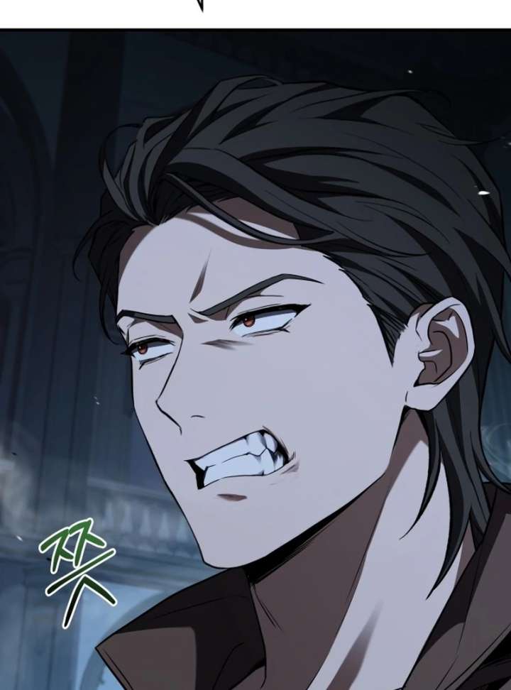 The Swordmaster Who Leapt Through Time Chapter 1 581 025