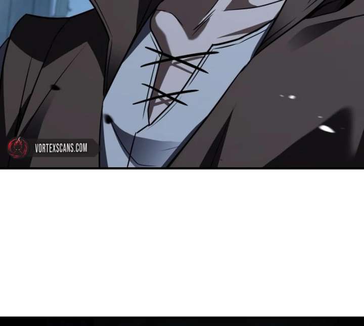 The Swordmaster Who Leapt Through Time Chapter 1 582 026