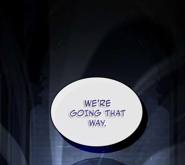 The Swordmaster Who Leapt Through Time Chapter 1 583 027