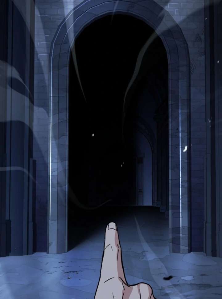 The Swordmaster Who Leapt Through Time Chapter 1 584 028