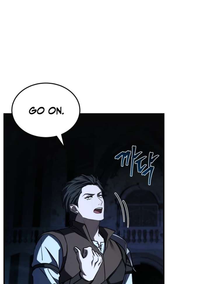 The Swordmaster Who Leapt Through Time Chapter 1 586 030