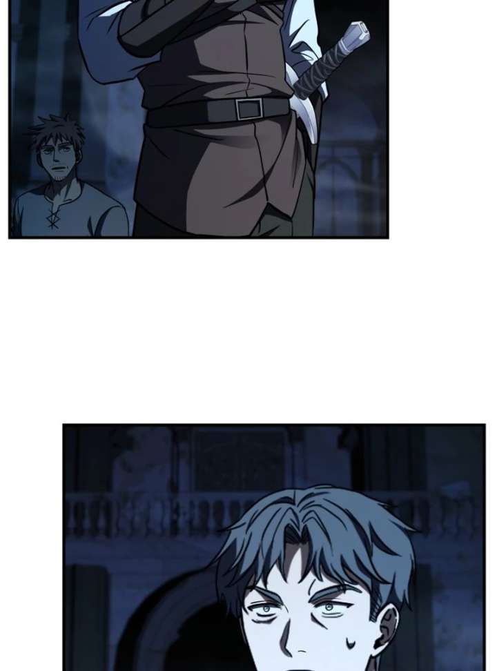 The Swordmaster Who Leapt Through Time Chapter 1 587 031