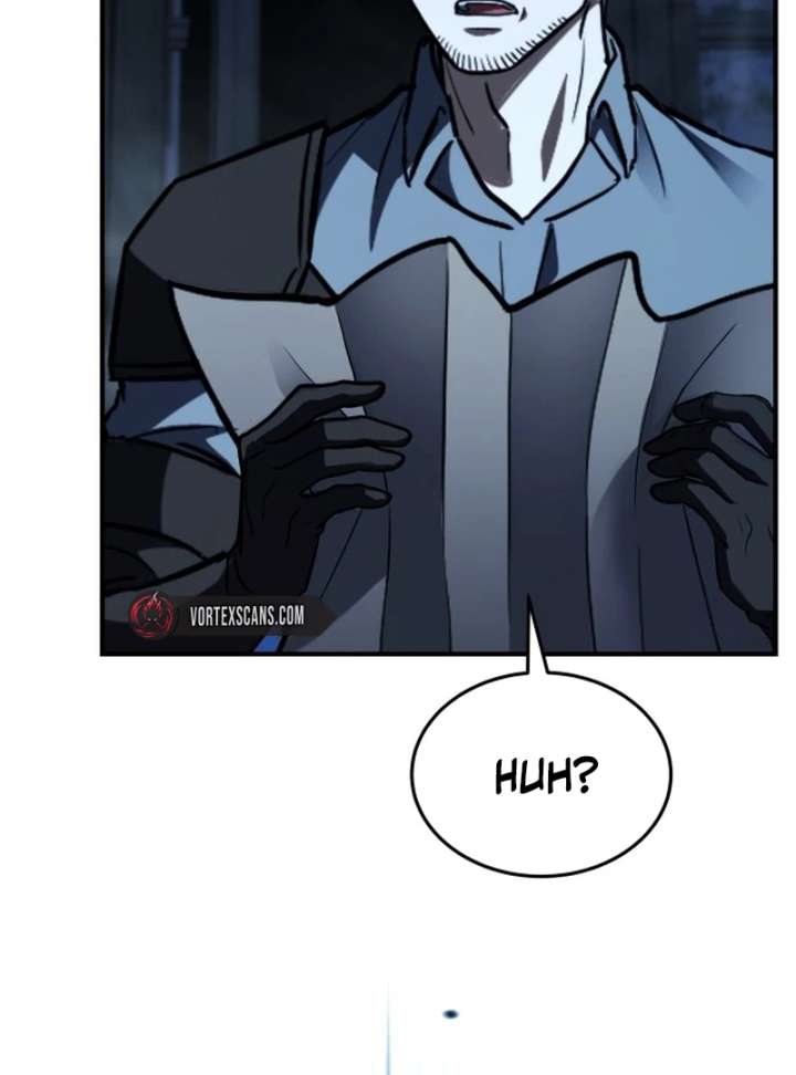 The Swordmaster Who Leapt Through Time Chapter 1 588 032