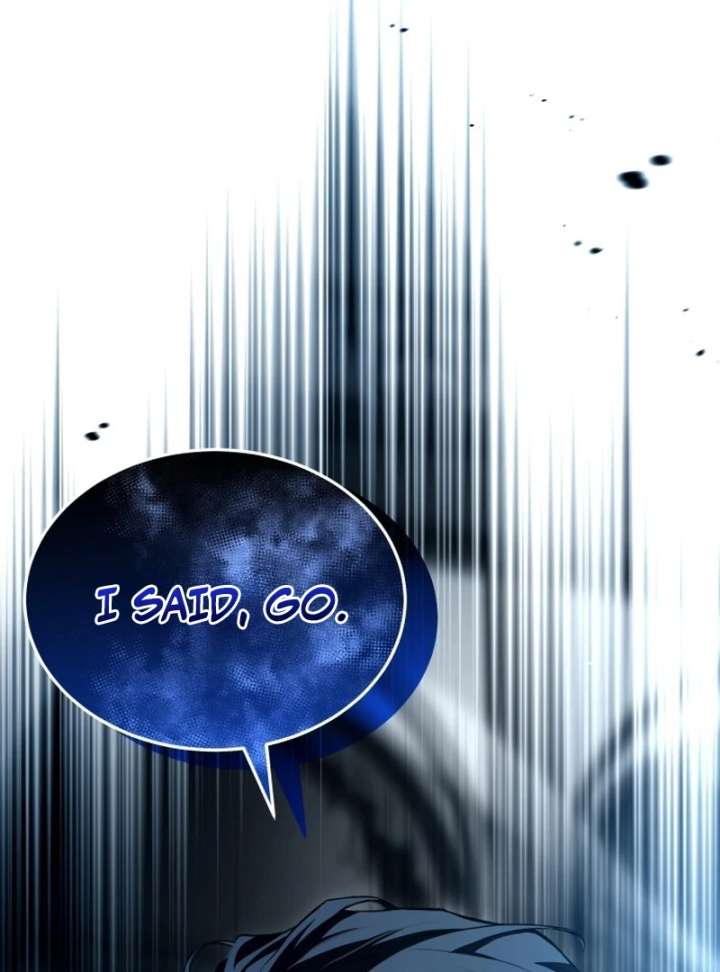 The Swordmaster Who Leapt Through Time Chapter 1 589 033