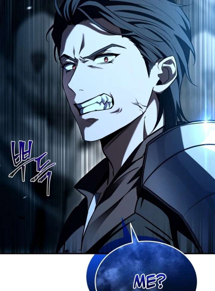 The Swordmaster Who Leapt Through Time Chapter 1 590 034