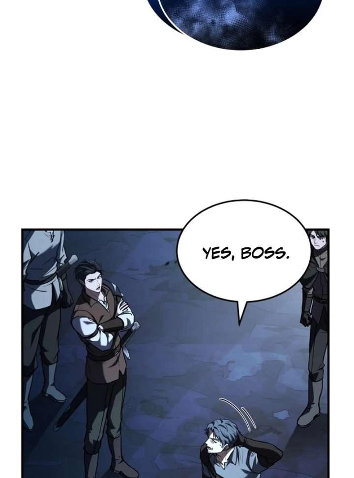 The Swordmaster Who Leapt Through Time Chapter 1 591 035