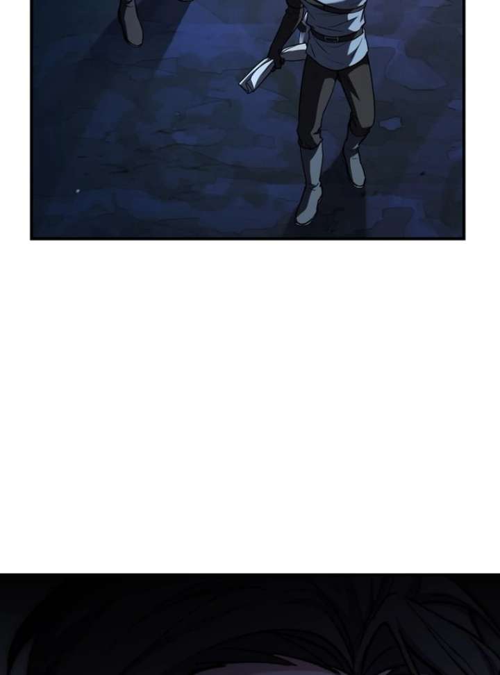 The Swordmaster Who Leapt Through Time Chapter 1 592 036