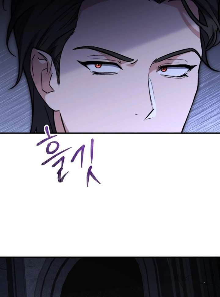 The Swordmaster Who Leapt Through Time Chapter 1 593 037