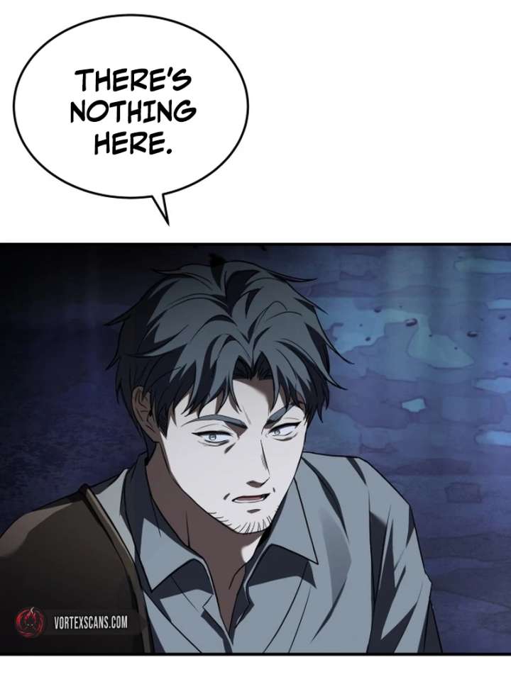 The Swordmaster Who Leapt Through Time Chapter 1 595 039