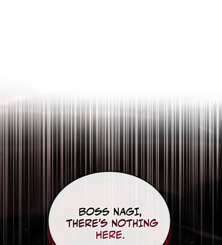 The Swordmaster Who Leapt Through Time Chapter 1 596 040