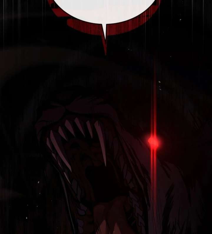 The Swordmaster Who Leapt Through Time Chapter 1 597 041