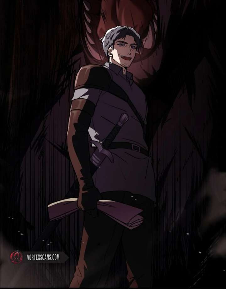 The Swordmaster Who Leapt Through Time Chapter 1 598 042