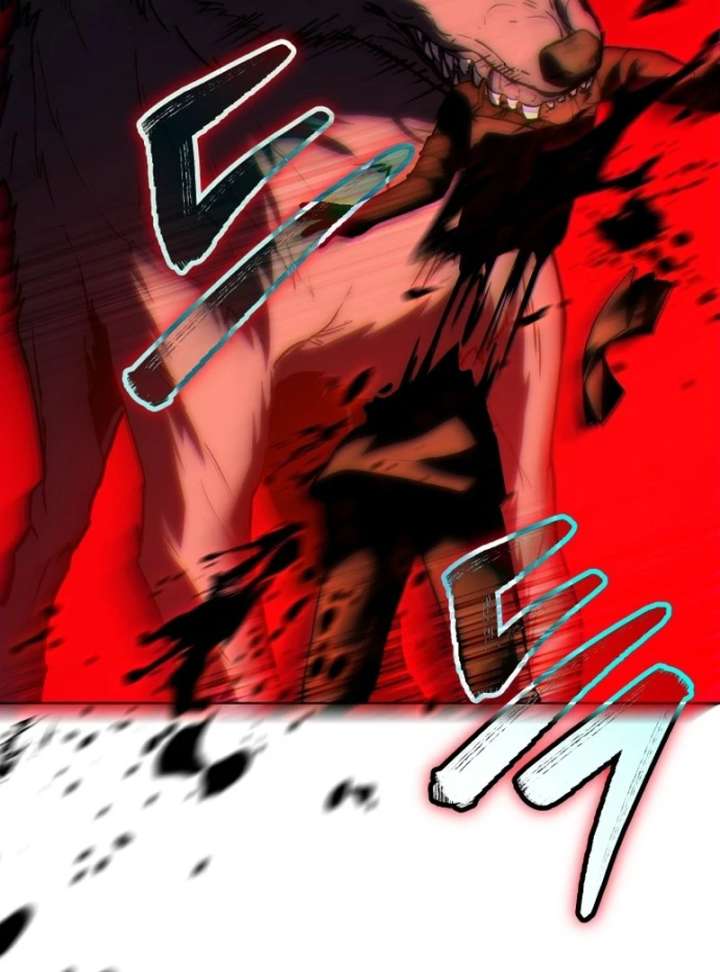 The Swordmaster Who Leapt Through Time Chapter 1 600 044