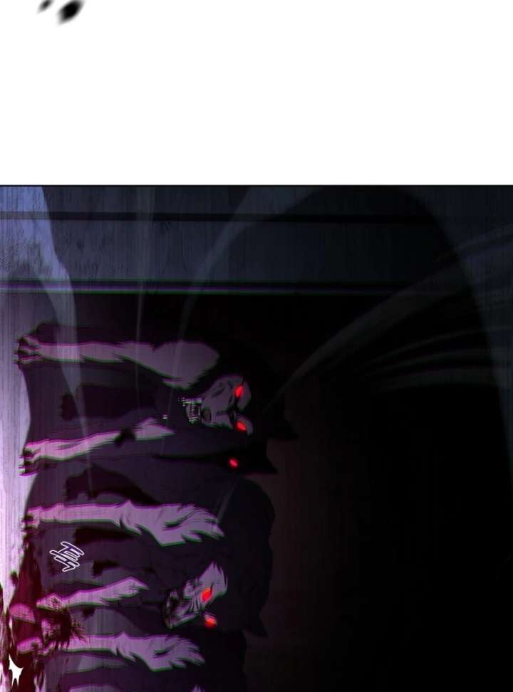 The Swordmaster Who Leapt Through Time Chapter 1 601 045